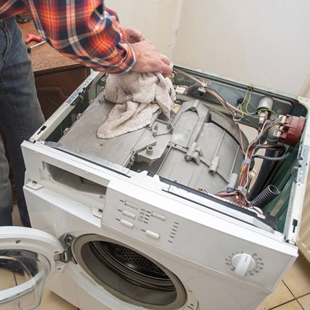 lamont-appliance-repair-image_01