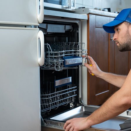 lamont-appliance-repair-image_03
