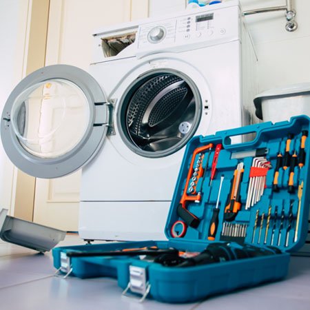 lamont-appliance-repair-image_04