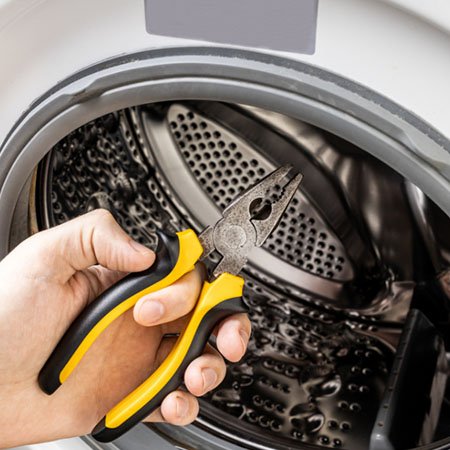 lamont-appliance-repair-image_07