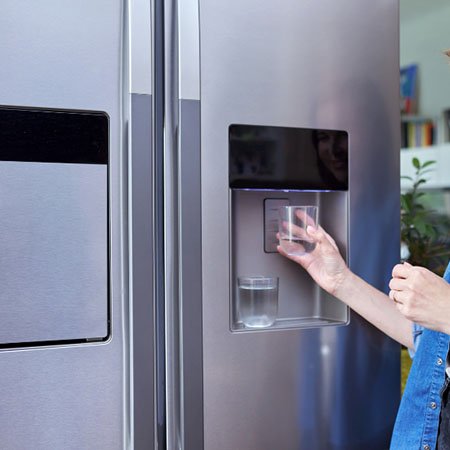 lamont-appliance-repair-image_13