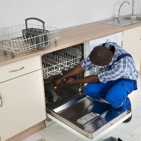 lamont-appliance-repair-image_18