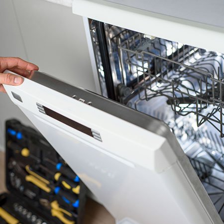 lamont-appliance-repair-image_21