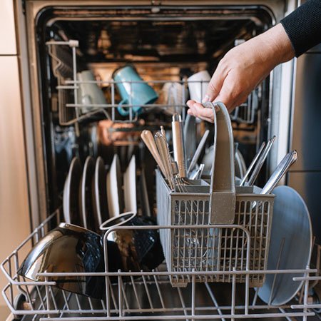 lamont-appliance-repair-image_22