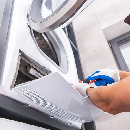 lamont-appliance-repair-image_25