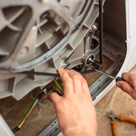 lamont-appliance-repair-image_27