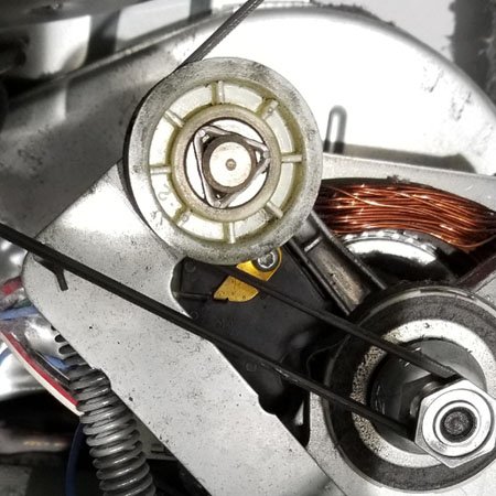 lamont-appliance-repair-image_32