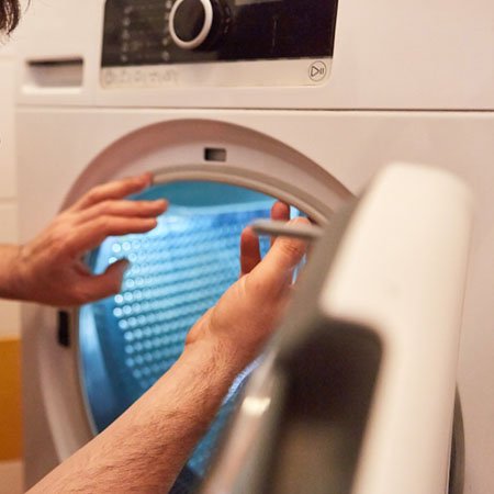 lamont-appliance-repair-image_33