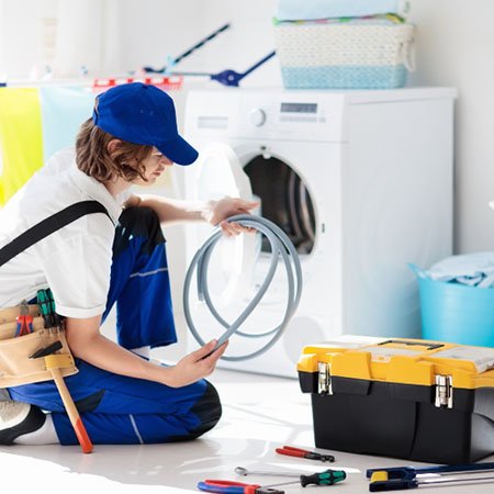 lamont-appliance-repair-image_34