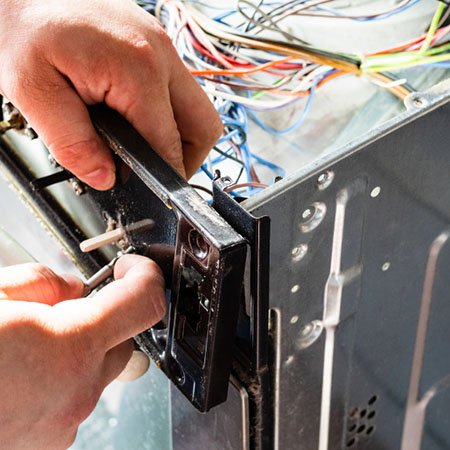 lamont-appliance-repair-image_43