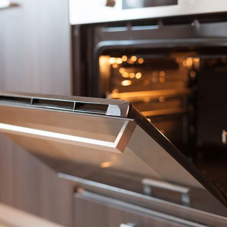 lamont-appliance-repair-image_44