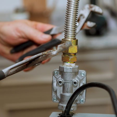 lamont-appliance-repair-image_45