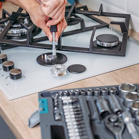 lamont-appliance-repair-image_48