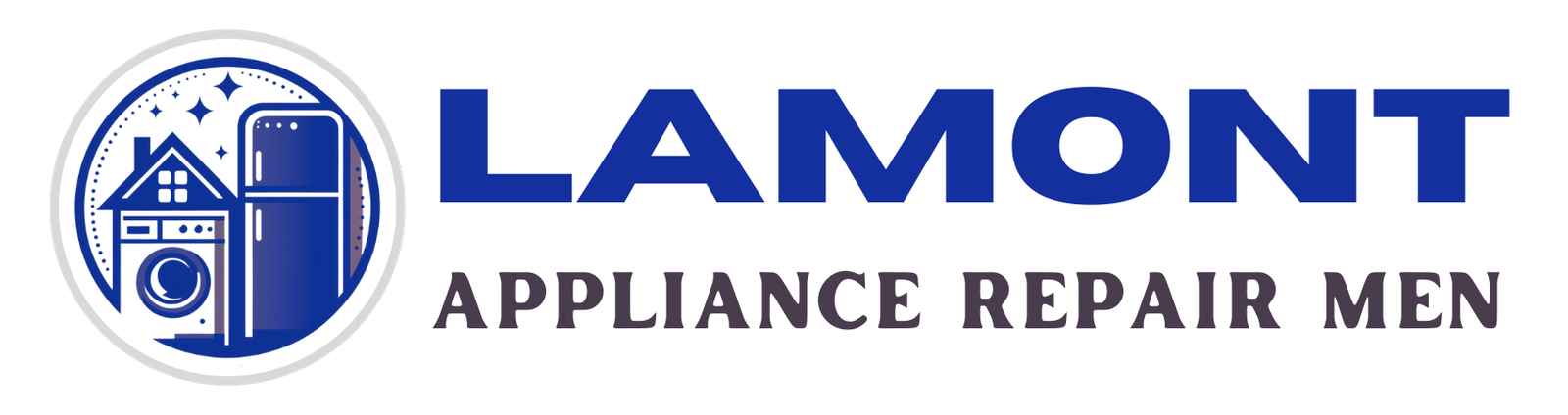 Lamont-Appliance-Repair-Men