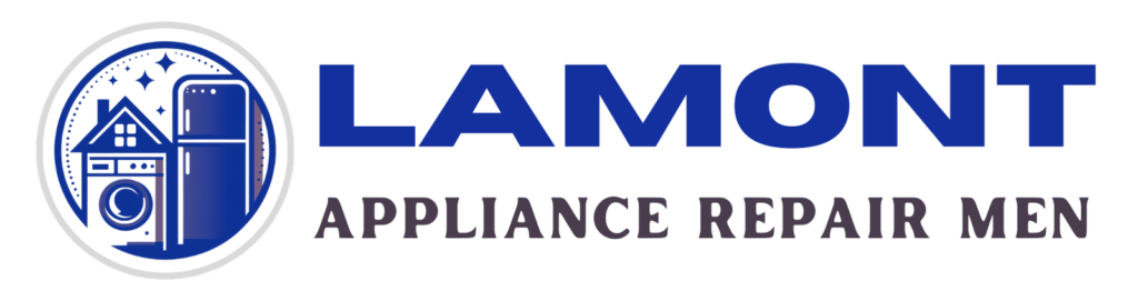 appliance-repair_logo